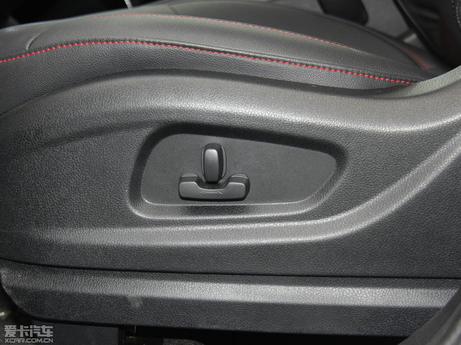 2015vX80 1.8T Ԅ\