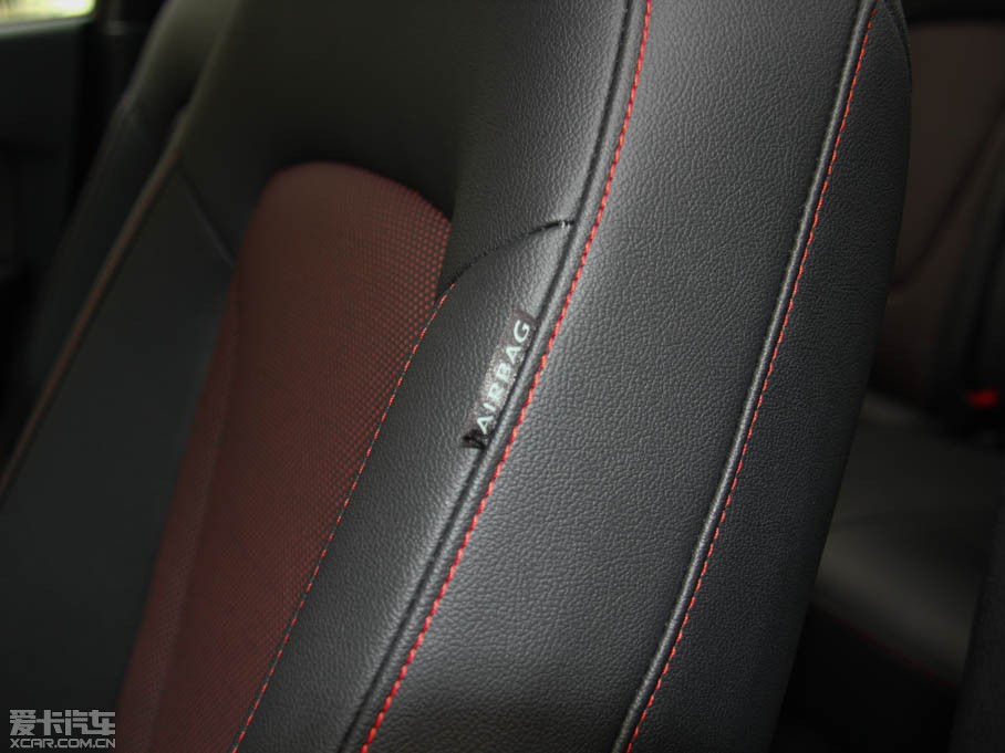 2015vX80 1.8T Ԅ\