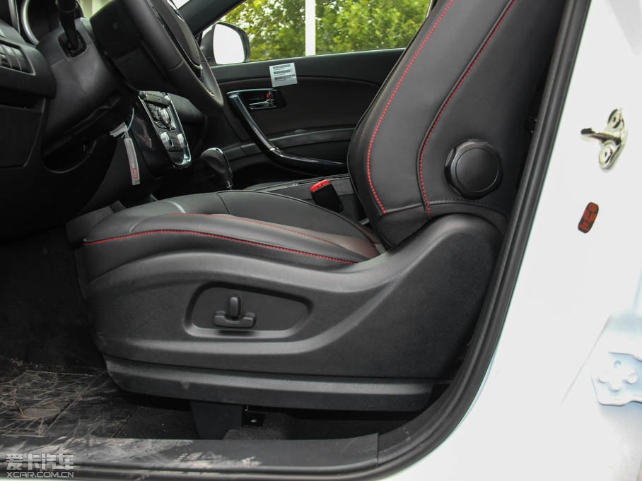 2015vX80 1.8T Ԅ\