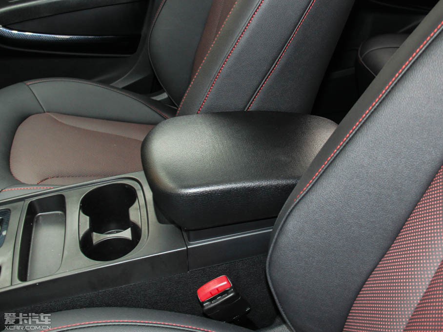 2015vX80 1.8T Ԅ\