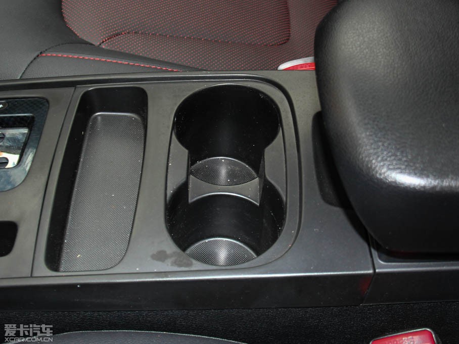 2015vX80 1.8T Ԅ\