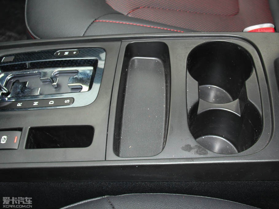 2015vX80 1.8T Ԅ(dng)\(yn)(dng)