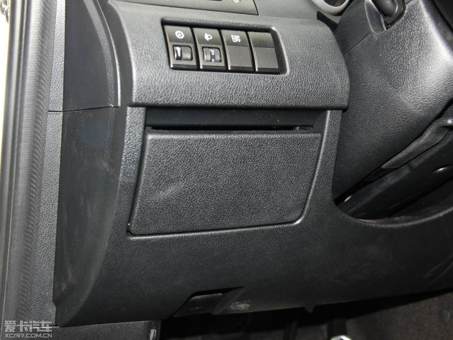 2015vX80 1.8T Ԅ\