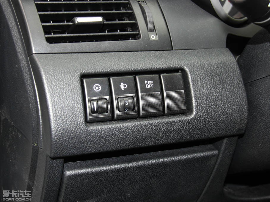 2015vX80 1.8T Ԅ\