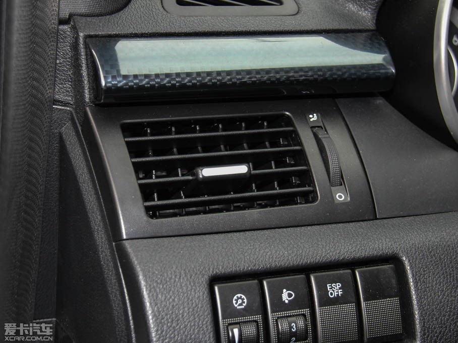 2015vX80 1.8T Ԅ(dng)\(yn)(dng)