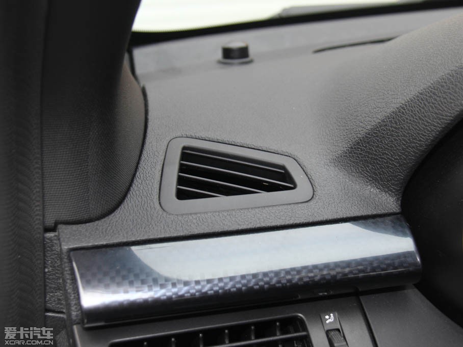 2015vX80 1.8T Ԅ(dng)\(yn)(dng)