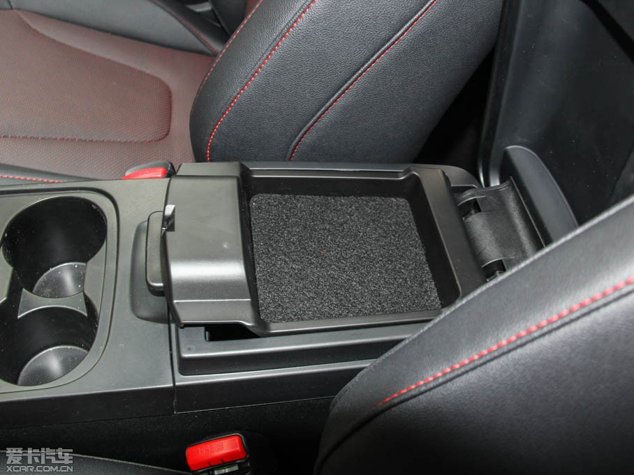 2015vX80 1.8T Ԅ(dng)\(yn)(dng)