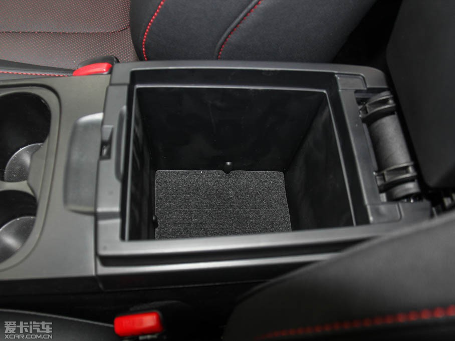 2015vX80 1.8T Ԅ\