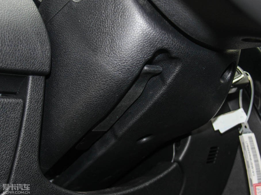 2015vX80 1.8T Ԅ\(yn)