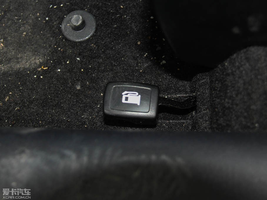 2015vX80 1.8T Ԅ\