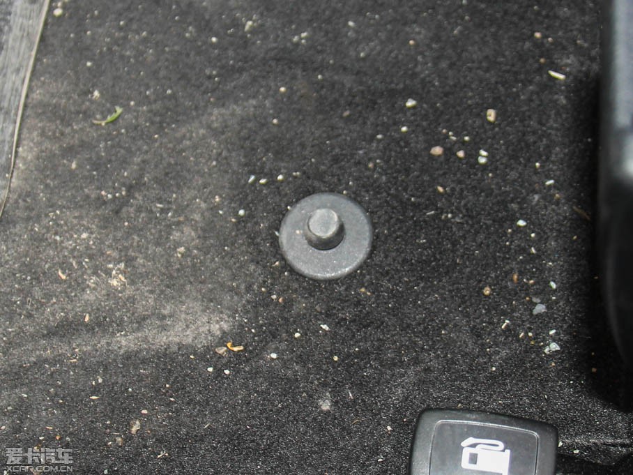 2015vX80 1.8T Ԅ\