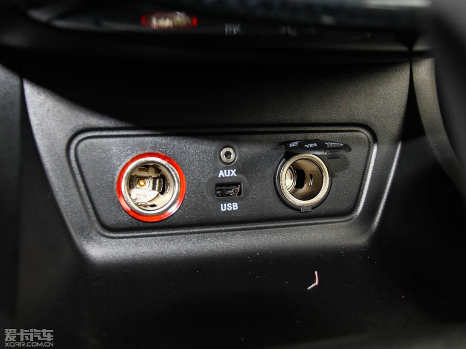 2015vX80 1.8T Ԅ(dng)\(yn)(dng)