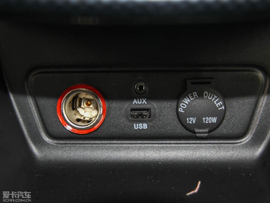 2015vX80 1.8T Ԅ\