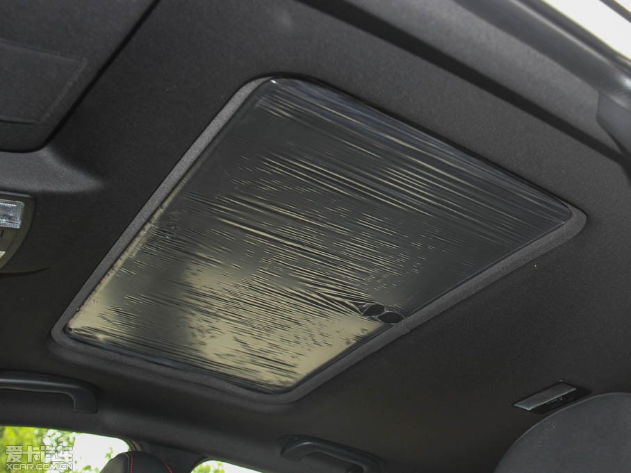 2015vX80 1.8T Ԅ(dng)\(yn)(dng)