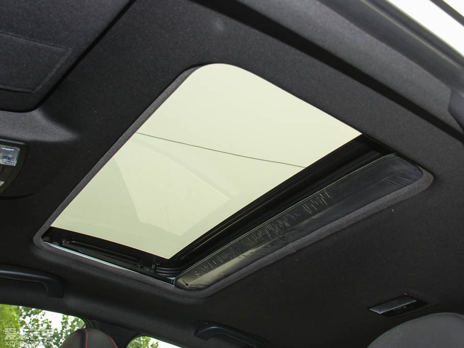 2015vX80 1.8T Ԅ\