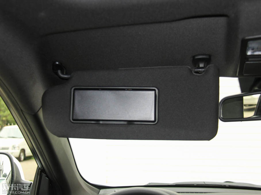 2015vX80 1.8T Ԅ\