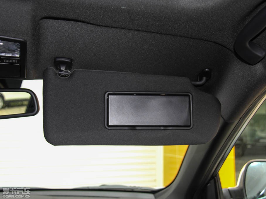 2015vX80 1.8T Ԅ\