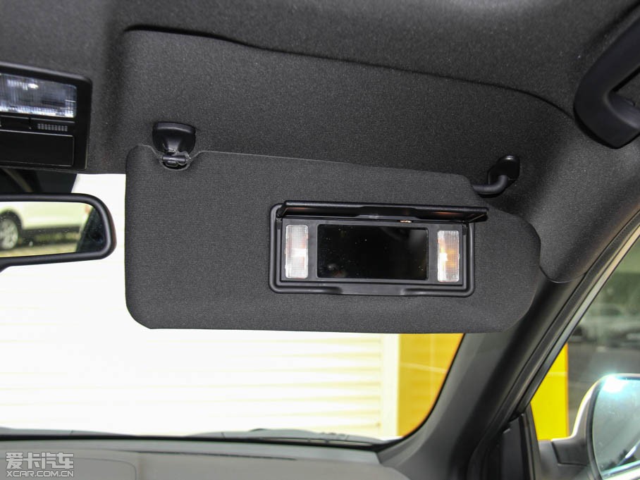 2015vX80 1.8T Ԅ\