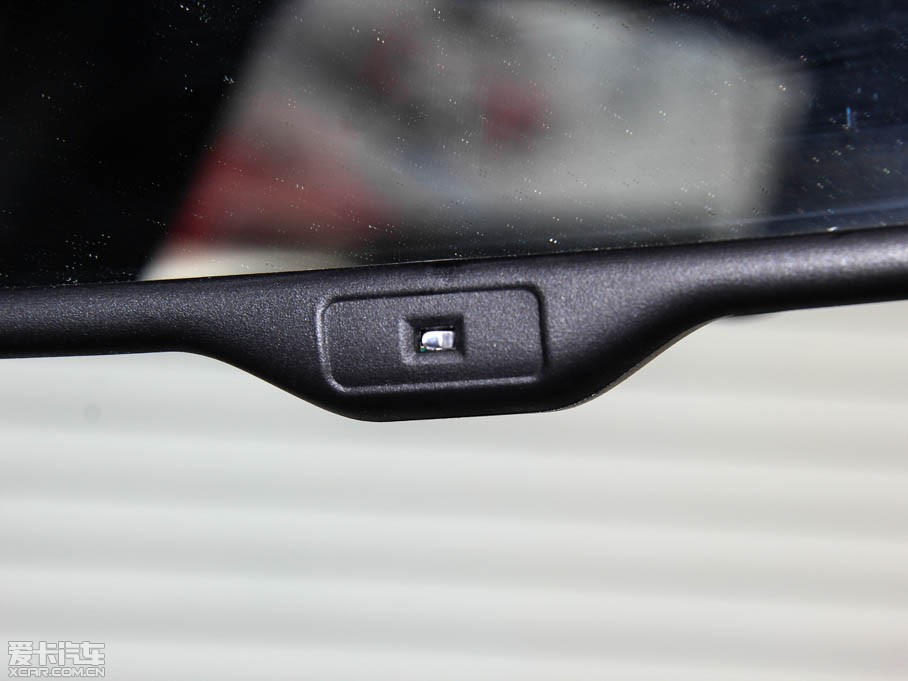 2015vX80 1.8T Ԅ(dng)\(yn)(dng)