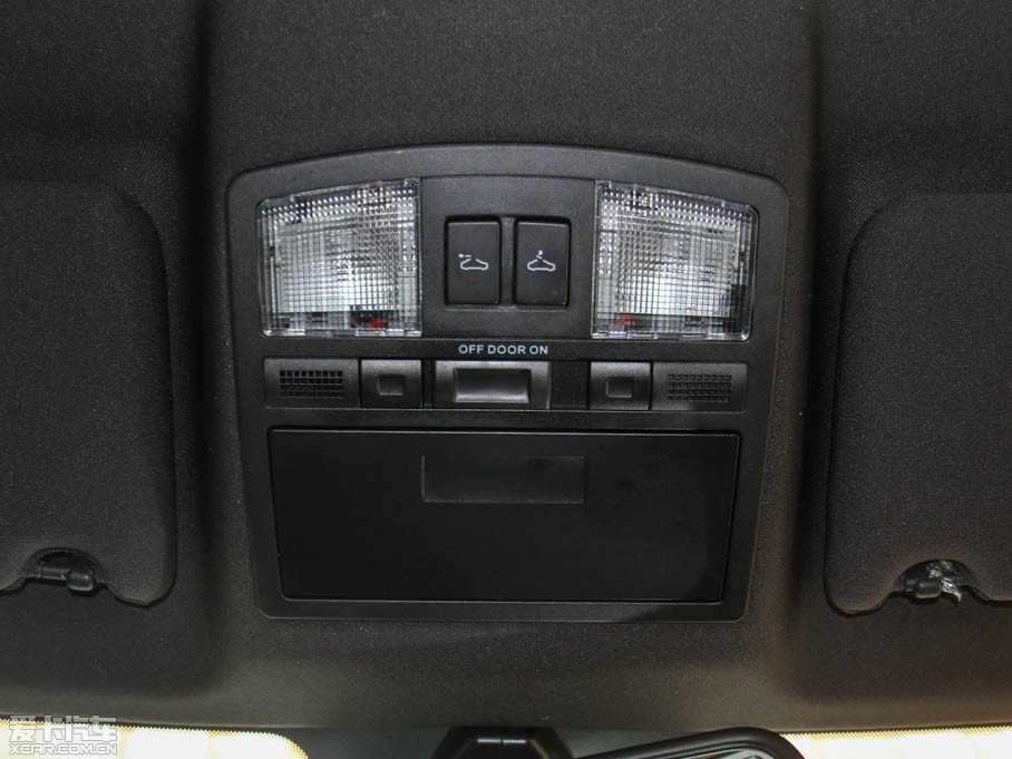 2015vX80 1.8T Ԅ\