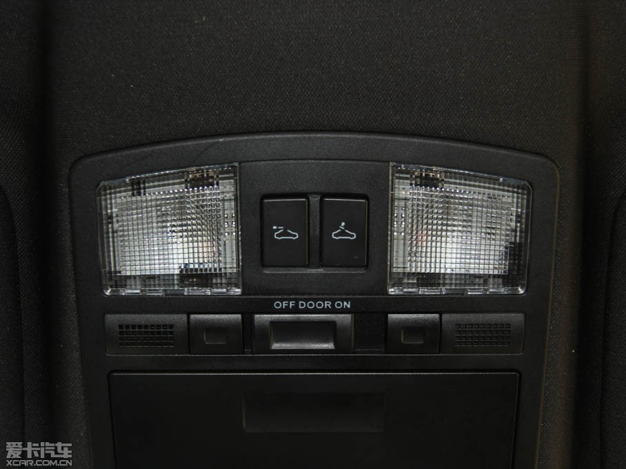 2015vX80 1.8T Ԅ(dng)\(yn)(dng)