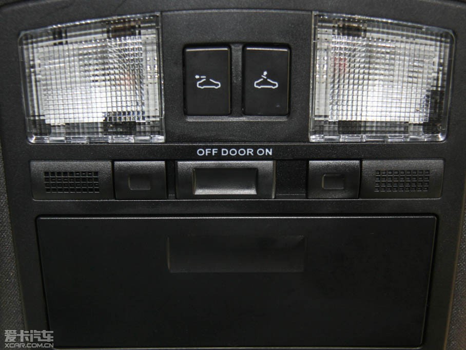 2015vX80 1.8T Ԅ(dng)\(yn)(dng)