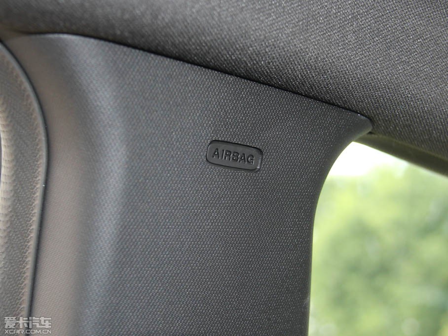 2015vX80 1.8T Ԅ\