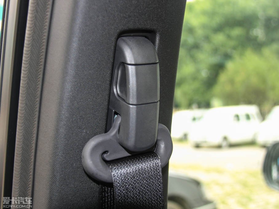 2015vX80 1.8T Ԅ\