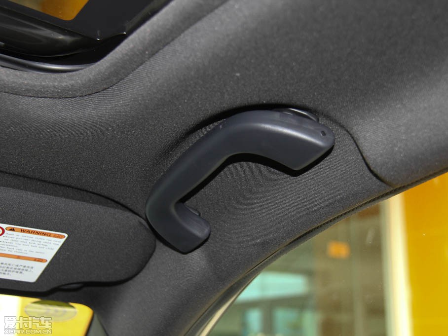 2015vX80 1.8T Ԅ(dng)\(yn)(dng)