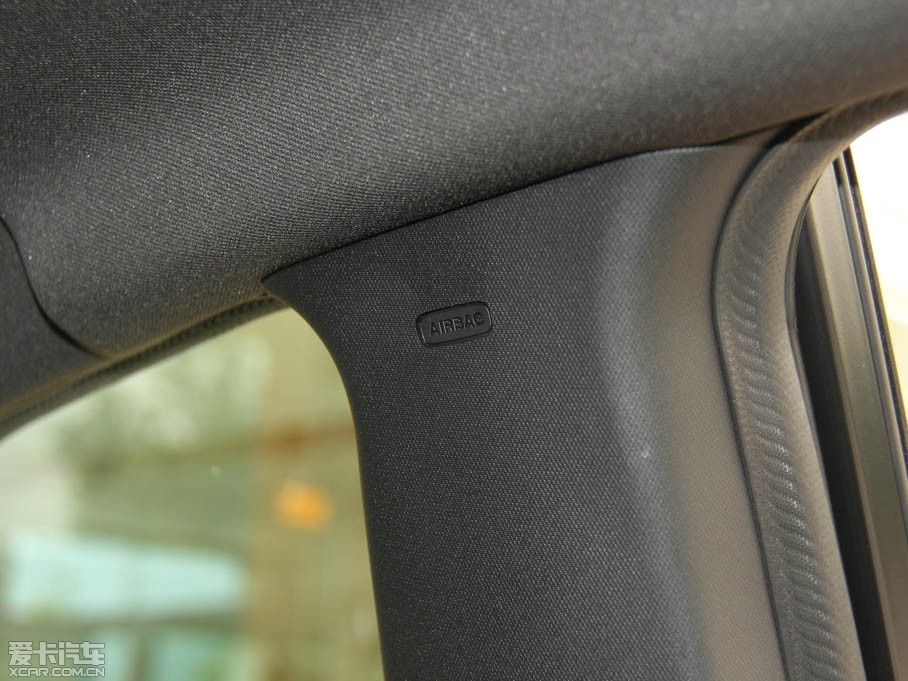 2015vX80 1.8T Ԅ(dng)\(yn)(dng)