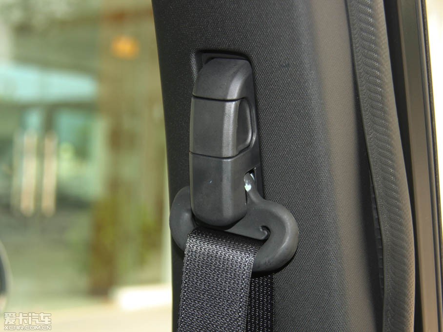 2015vX80 1.8T Ԅ\