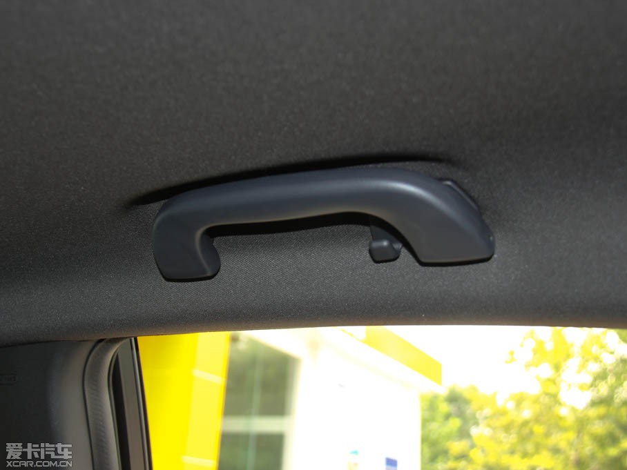 2015vX80 1.8T Ԅ\