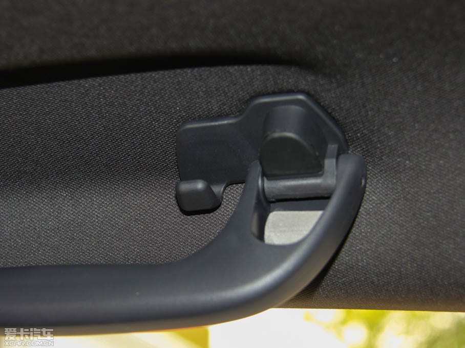 2015vX80 1.8T Ԅ\