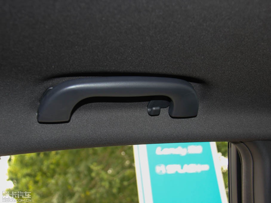 2015vX80 1.8T Ԅ\(yn)