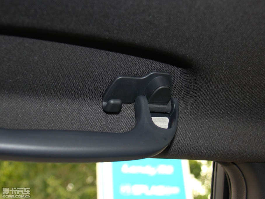 2015��vX80 1.8T �Ԅ��\����