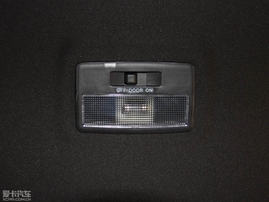 2015vX80 1.8T Ԅ\