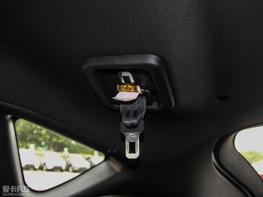 2015vX80 1.8T Ԅ\