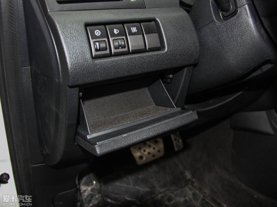 2015vX80 1.8T Ԅ\