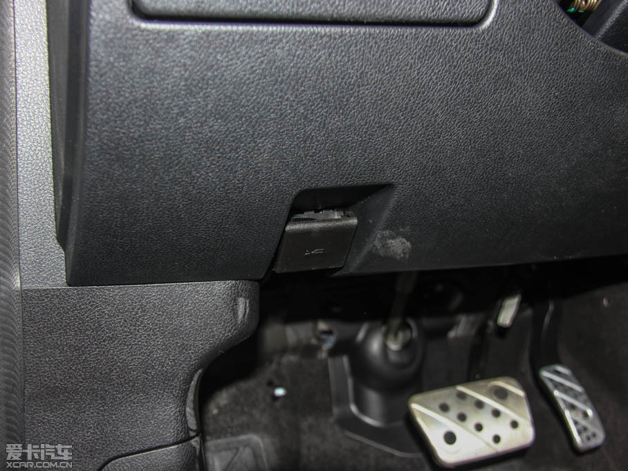 2015vX80 1.8T Ԅ\