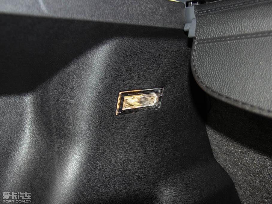 2015vX80 1.8T Ԅ(dng)\(yn)(dng)