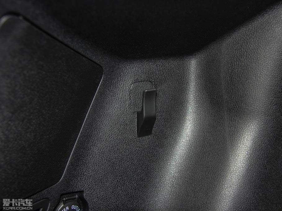 2015vX80 1.8T Ԅ\