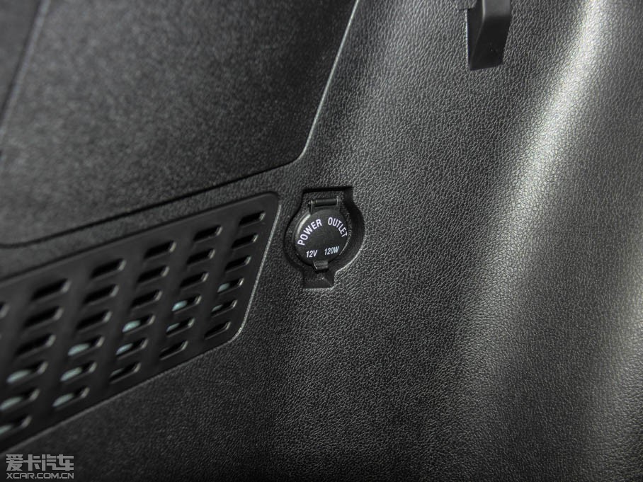 2015vX80 1.8T Ԅ\