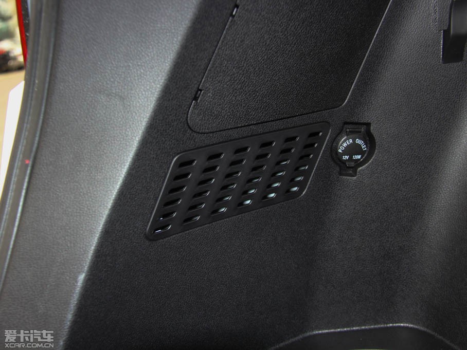 2015vX80 1.8T Ԅ\