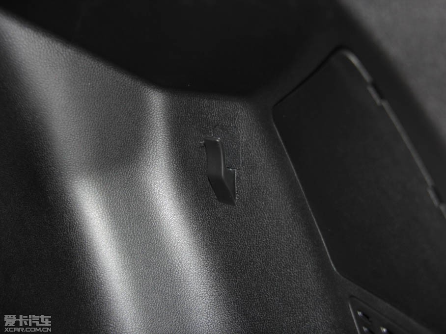 2015vX80 1.8T Ԅ\(yn)