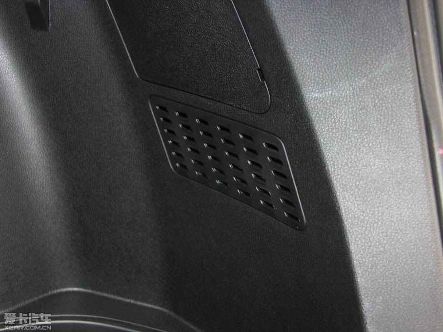 2015vX80 1.8T Ԅ\