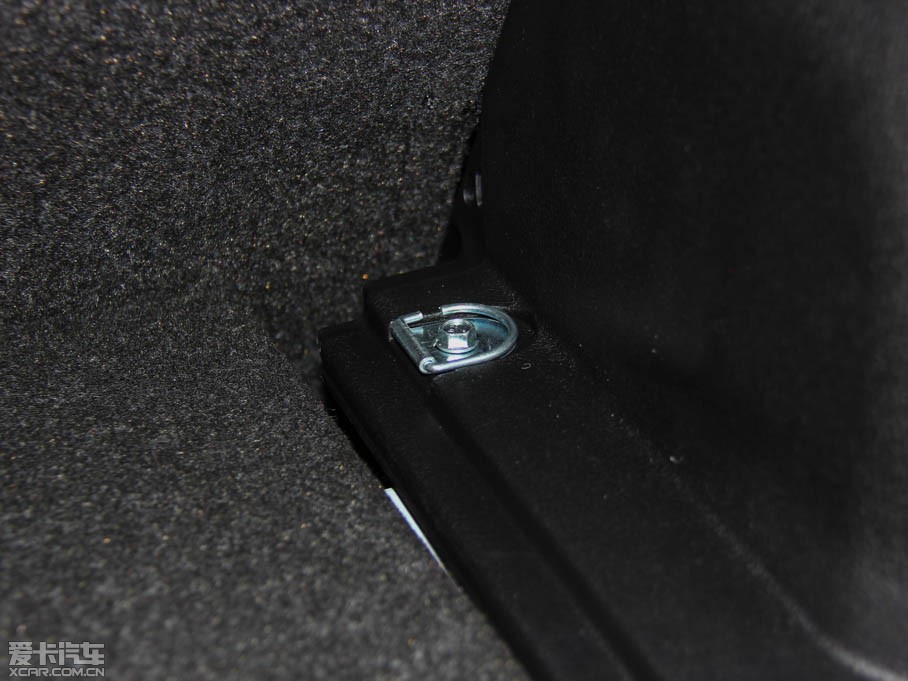 2015��vX80 1.8T �Ԅ��\����