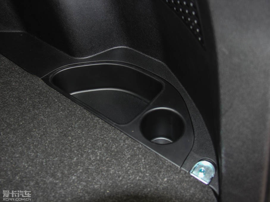 2015vX80 1.8T Ԅ\