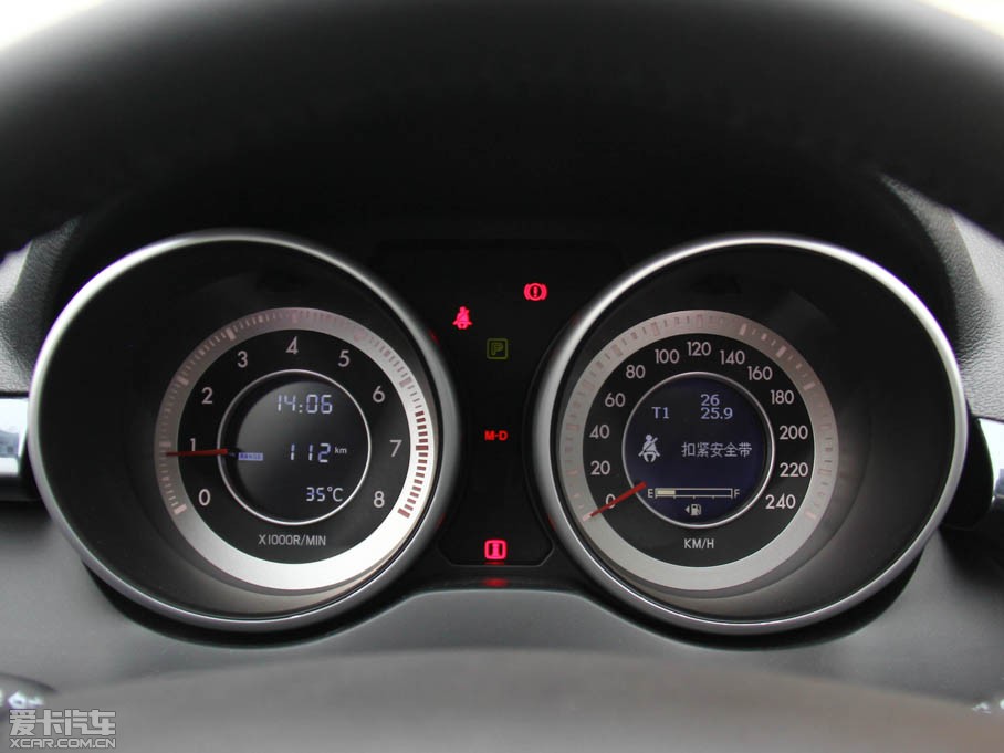 2015vX80 1.8T Ԅ\