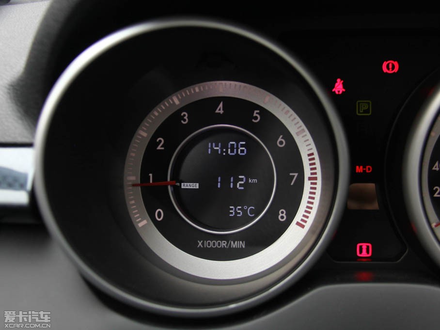 2015vX80 1.8T Ԅ(dng)\(yn)(dng)