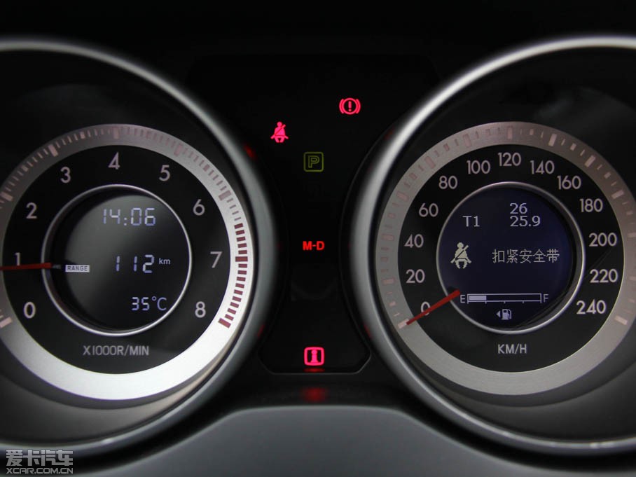 2015vX80 1.8T Ԅ\